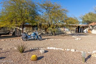 5450 W Nebraska Street, Tucson, AZ 85757