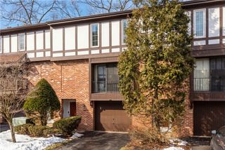 314 Woodbridge DR., Ross Twp, PA 15237