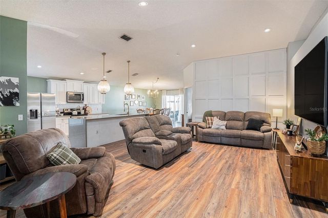 24823 PERMIT WAY, Land O Lakes, FL 34639