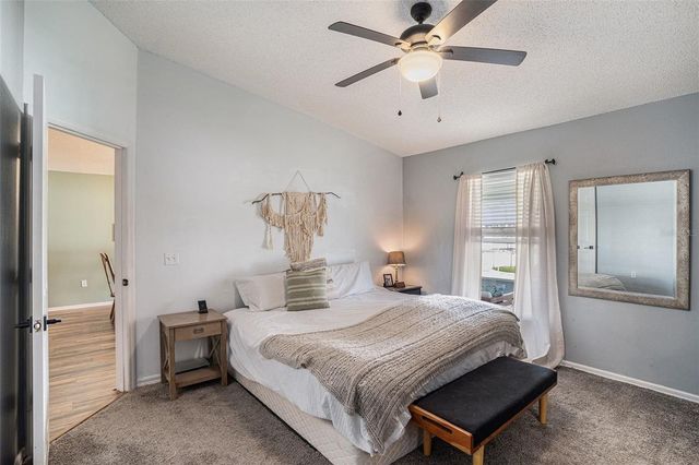 24823 PERMIT WAY, Land O Lakes, FL 34639