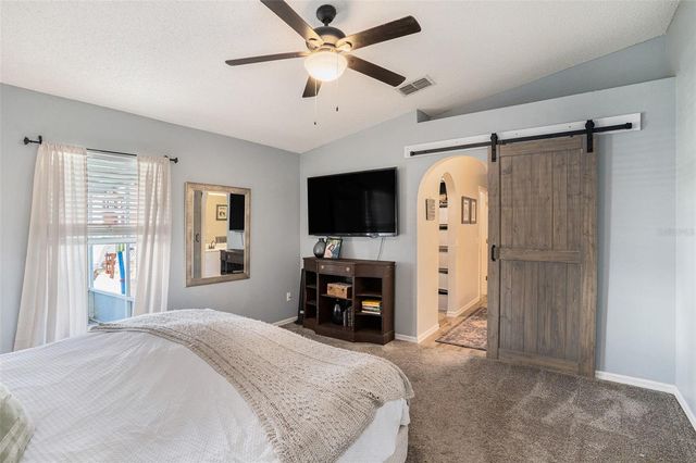 24823 PERMIT WAY, Land O Lakes, FL 34639