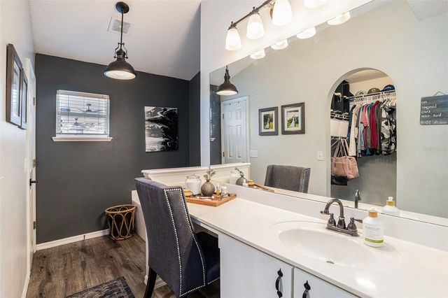 24823 PERMIT WAY, Land O Lakes, FL 34639