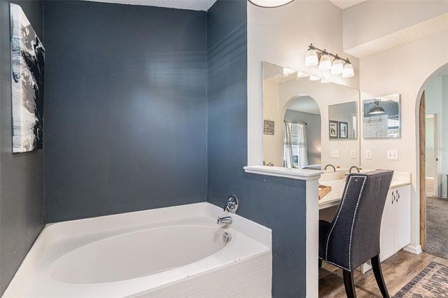 24823 PERMIT WAY, Land O Lakes, FL 34639