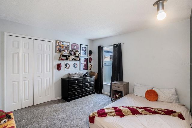 24823 PERMIT WAY, Land O Lakes, FL 34639