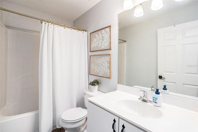 24823 PERMIT WAY, Land O Lakes, FL 34639