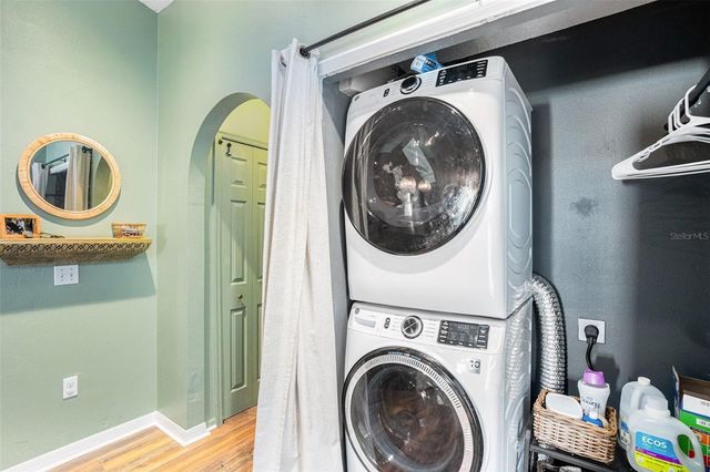 24823 PERMIT WAY, Land O Lakes, FL 34639