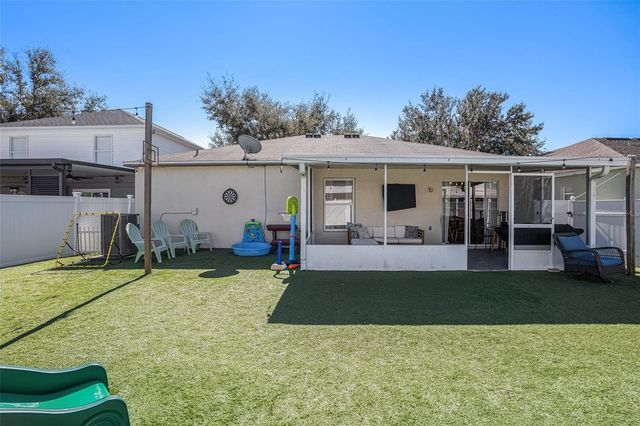 24823 PERMIT WAY, Land O Lakes, FL 34639