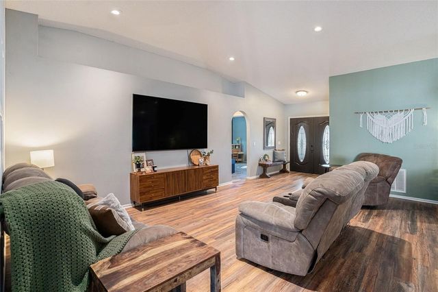 24823 PERMIT WAY, Land O Lakes, FL 34639