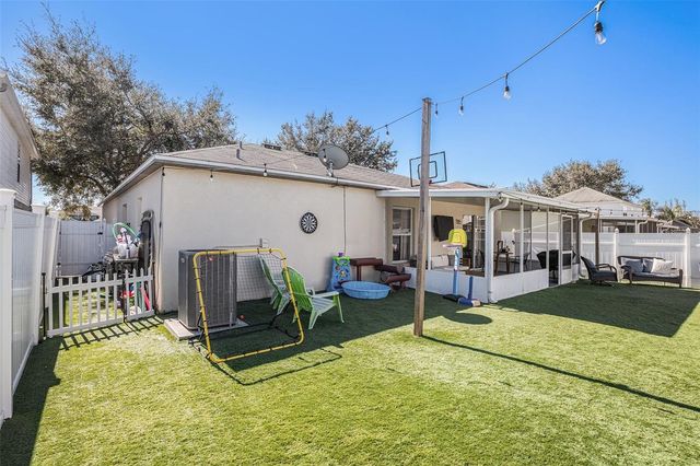 24823 PERMIT WAY, Land O Lakes, FL 34639