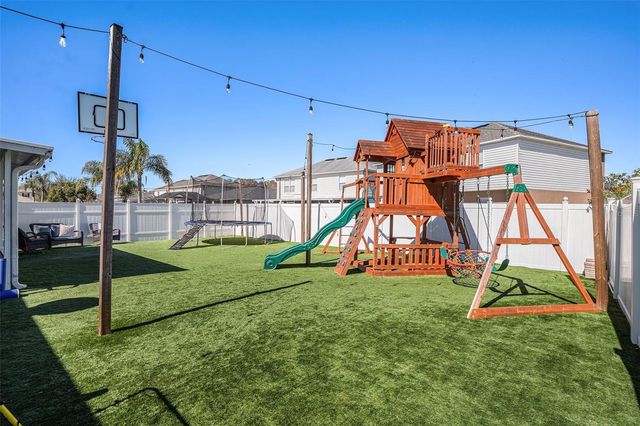 24823 PERMIT WAY, Land O Lakes, FL 34639