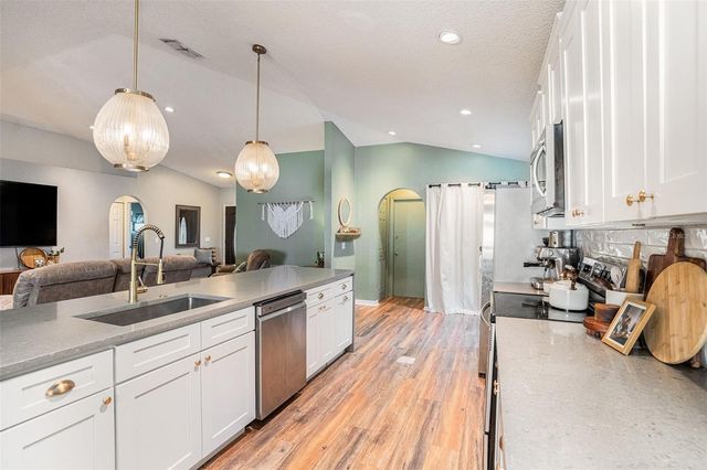 24823 PERMIT WAY, Land O Lakes, FL 34639