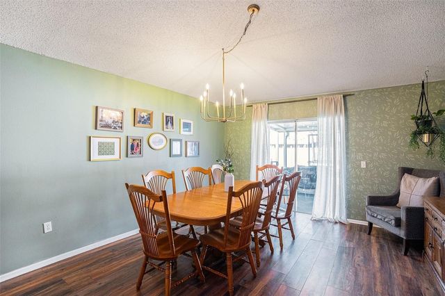 24823 PERMIT WAY, Land O Lakes, FL 34639