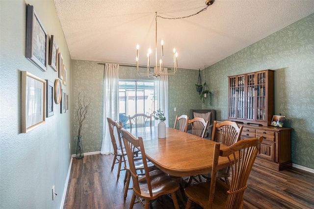 24823 PERMIT WAY, Land O Lakes, FL 34639