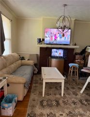 3102 4th Ave, Richmond, VA 23222