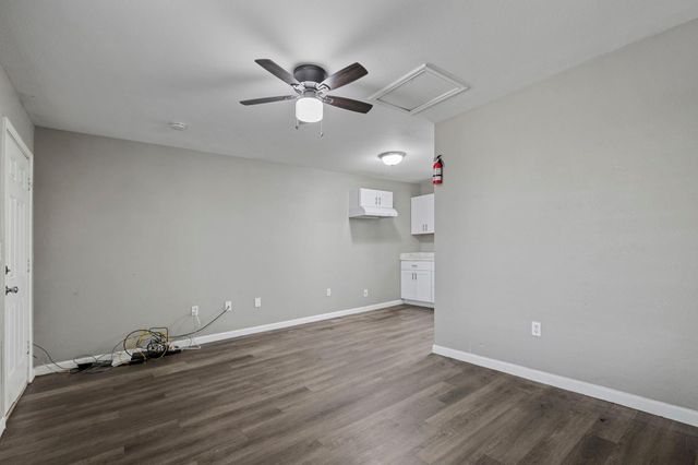 3527 Fm 523 Road, Oyster Creek, TX 77541