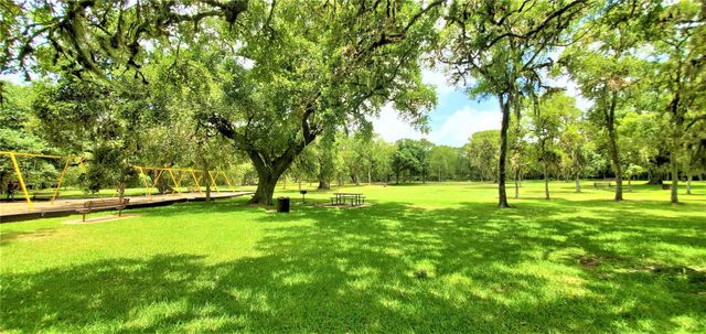 3527 Fm 523 Road, Oyster Creek, TX 77541