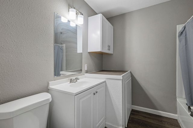 3527 Fm 523 Road, Oyster Creek, TX 77541