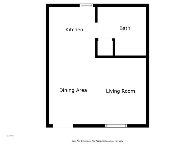 3527 Fm 523 Road, Oyster Creek, TX 77541