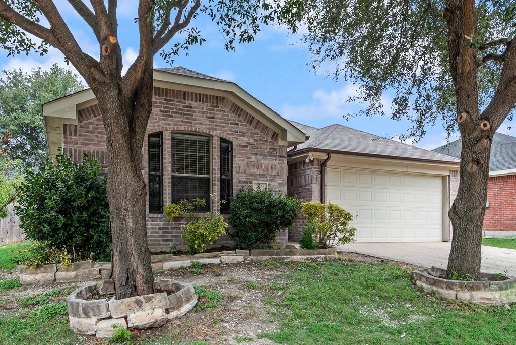 2833 Drycreek Lane, Dallas, TX 75237 — photo 4