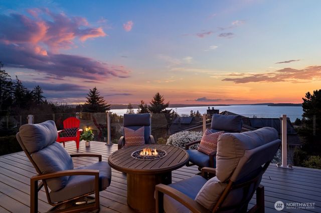 5311 Sound Avenue, Everett, WA 98203