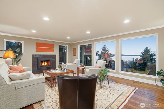 5311 Sound Avenue, Everett, WA 98203