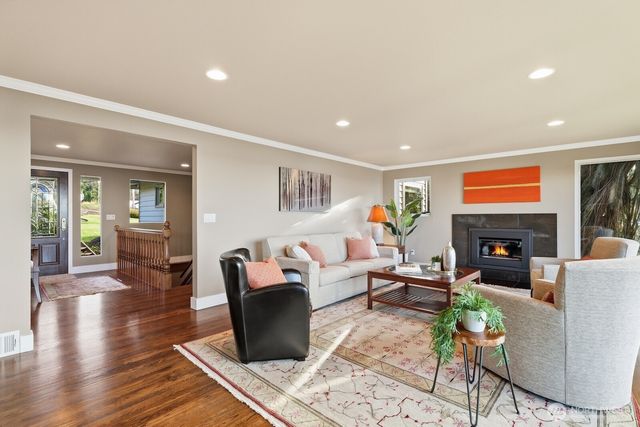 5311 Sound Avenue, Everett, WA 98203