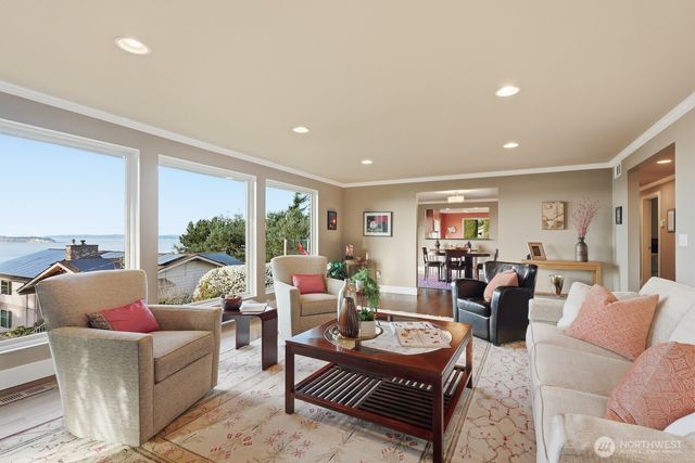 5311 Sound Avenue, Everett, WA 98203