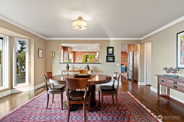 5311 Sound Avenue, Everett, WA 98203