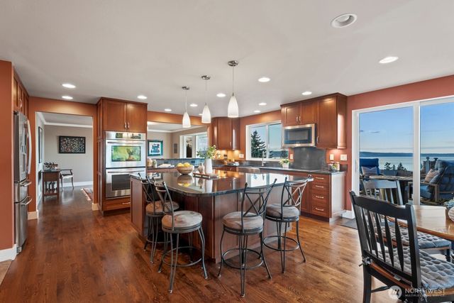 5311 Sound Avenue, Everett, WA 98203