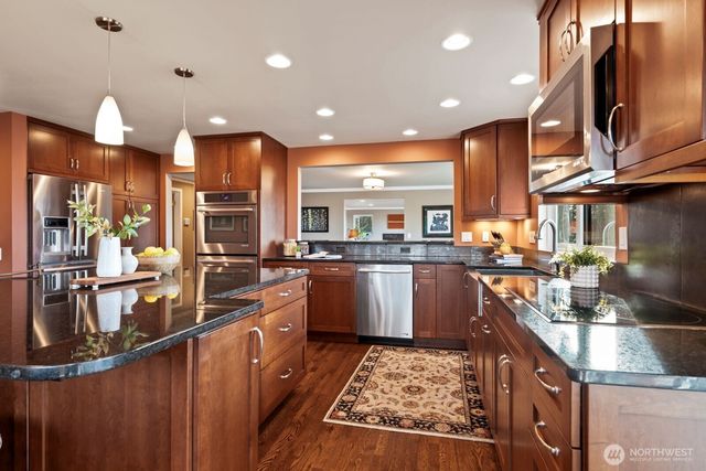 5311 Sound Avenue, Everett, WA 98203