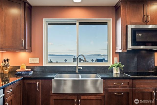 5311 Sound Avenue, Everett, WA 98203