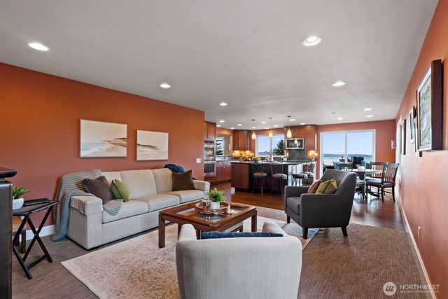 5311 Sound Avenue, Everett, WA 98203