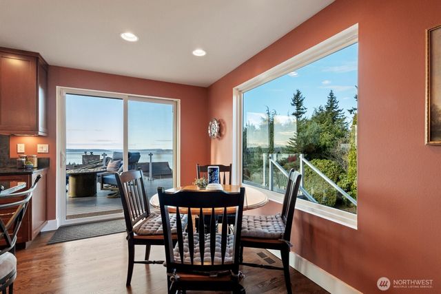 5311 Sound Avenue, Everett, WA 98203