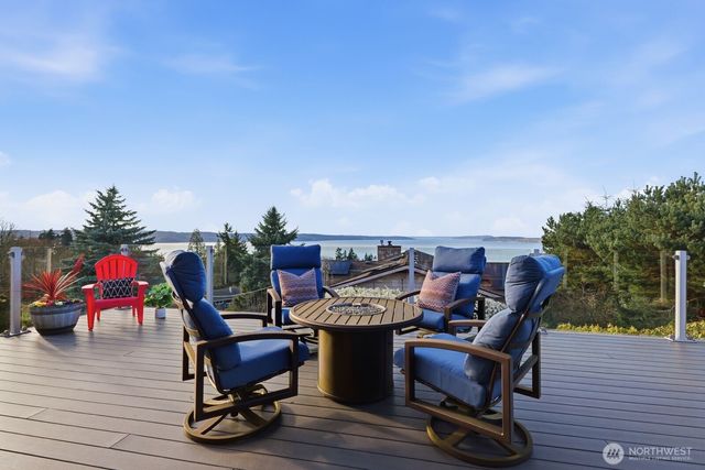 5311 Sound Avenue, Everett, WA 98203