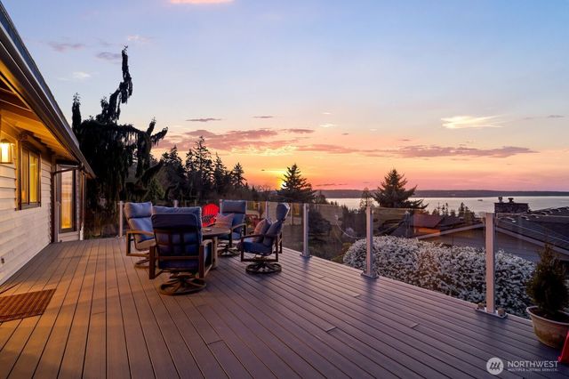 5311 Sound Avenue, Everett, WA 98203