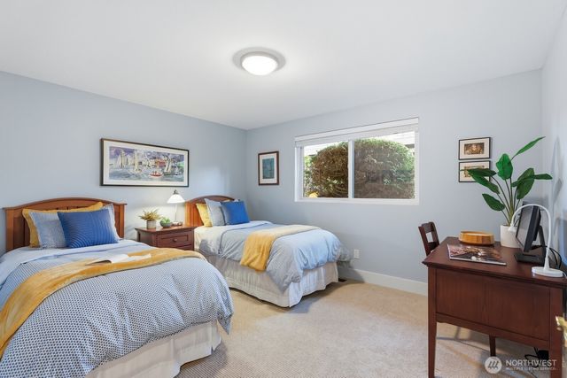 5311 Sound Avenue, Everett, WA 98203