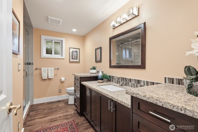 5311 Sound Avenue, Everett, WA 98203