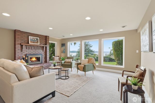 5311 Sound Avenue, Everett, WA 98203