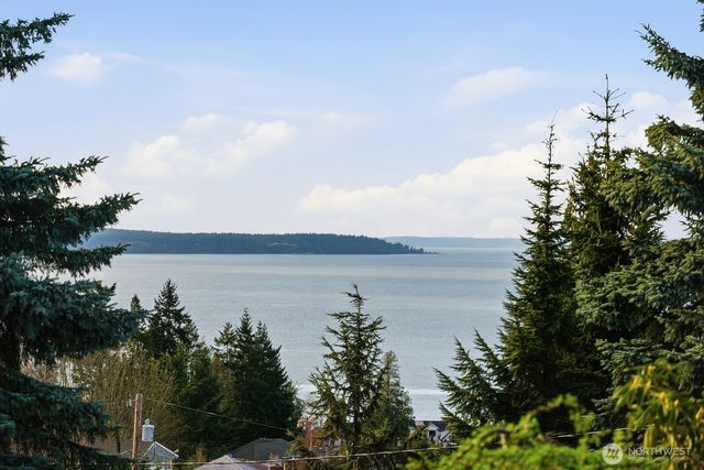 5311 Sound Avenue, Everett, WA 98203