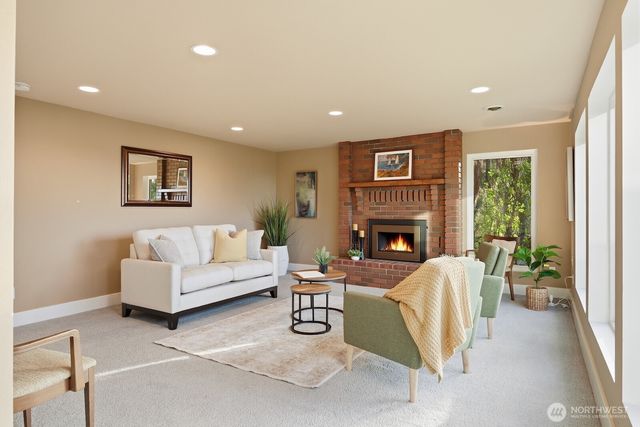 5311 Sound Avenue, Everett, WA 98203