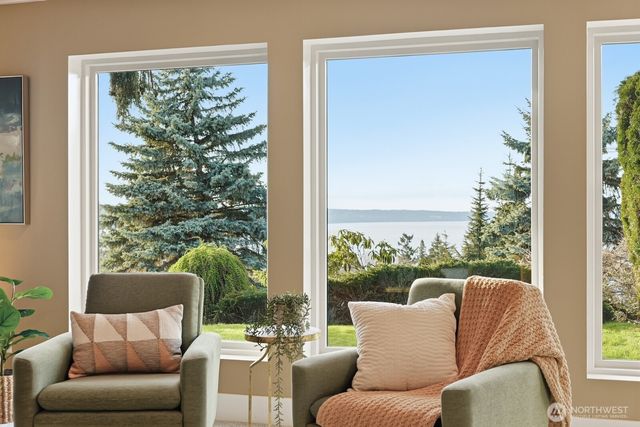 5311 Sound Avenue, Everett, WA 98203