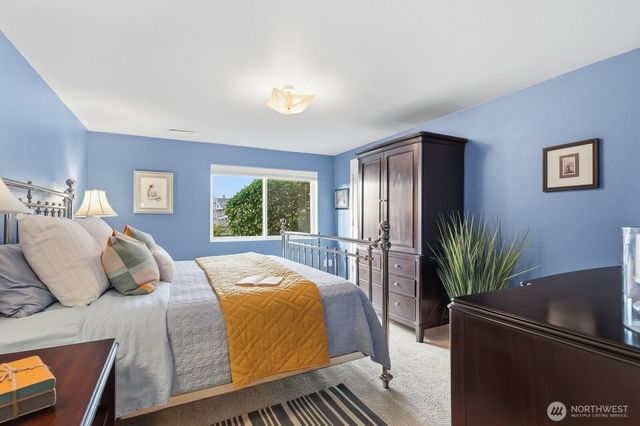 5311 Sound Avenue, Everett, WA 98203