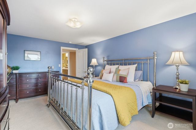 5311 Sound Avenue, Everett, WA 98203