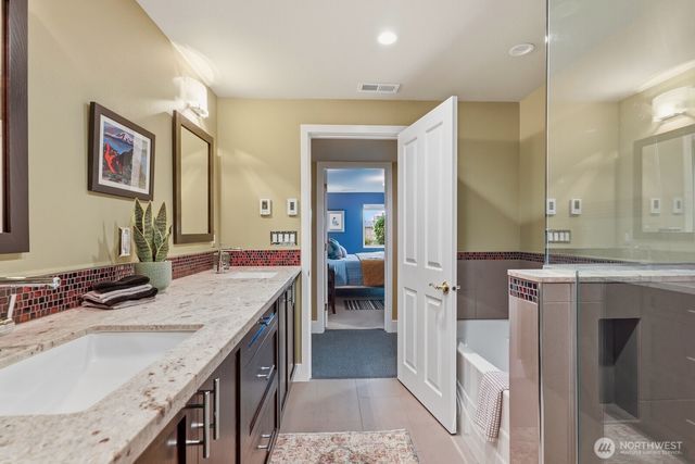 5311 Sound Avenue, Everett, WA 98203