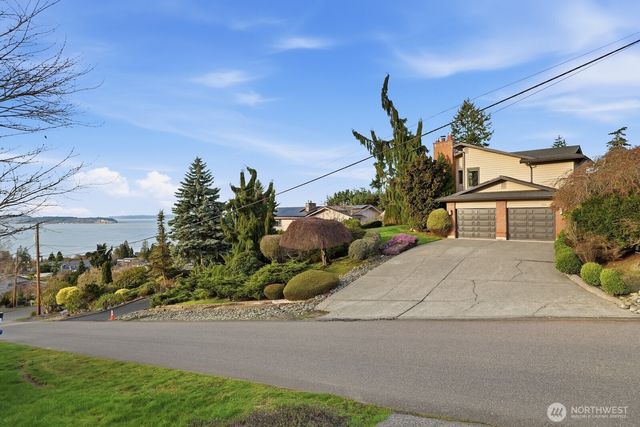 5311 Sound Avenue, Everett, WA 98203