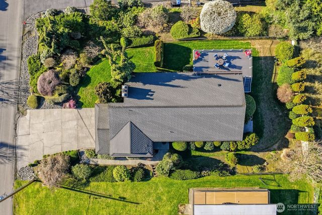 5311 Sound Avenue, Everett, WA 98203