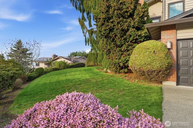 5311 Sound Avenue, Everett, WA 98203