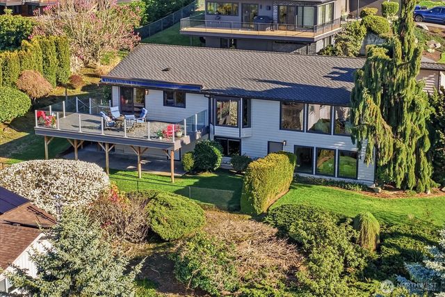 5311 Sound Avenue, Everett, WA 98203