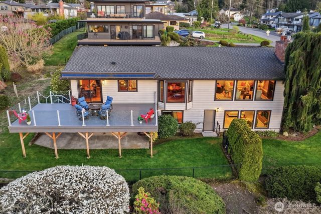 5311 Sound Avenue, Everett, WA 98203