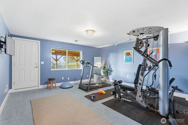 5311 Sound Avenue, Everett, WA 98203